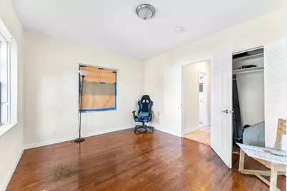 1928 Adams Street, Hollywood, FL 33020 - Photo 17