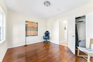 1928 Adams St, Hollywood, FL 33020 - Photo 17