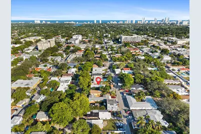 1928 Adams Street, Hollywood, FL 33020 - Photo 23