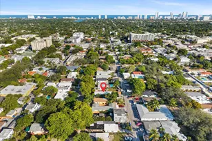 1928 Adams St, Hollywood, FL 33020 - Photo 23