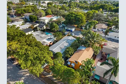 1928 Adams Street, Hollywood, FL 33020 - Photo 21