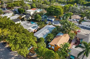 1928 Adams St, Hollywood, FL 33020 - Photo 21