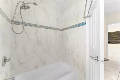 1928 Adams Street, Hollywood, FL 33020 - Photo 11