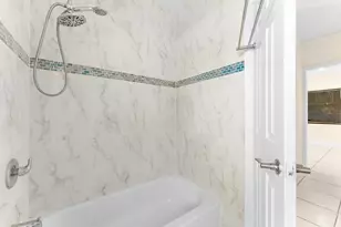 1928 Adams St, Hollywood, FL 33020 - Photo 11