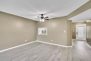 4950 E Sabal Palm Blvd, Tamarac, FL 33319 - Photo 9