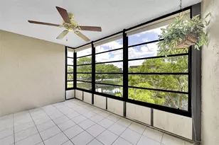 4950 E Sabal Palm Blvd, Tamarac, FL 33319 - Photo 15