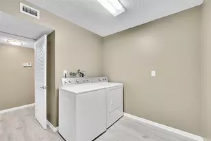 4950 E Sabal Palm Blvd, Tamarac, FL 33319 - Photo 25