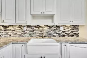 4950 E Sabal Palm Blvd, Tamarac, FL 33319 - Photo 7