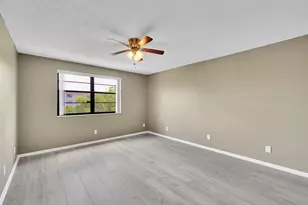 4950 E Sabal Palm Blvd, Tamarac, FL 33319 - Photo 19