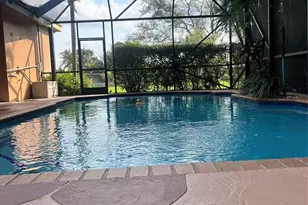 8948 SW 53rd St, Cooper City, FL 33328 - Photo 5