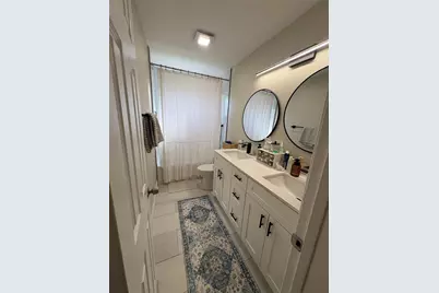 8948 SW 53rd Street, Cooper City, FL 33328 - Photo 21