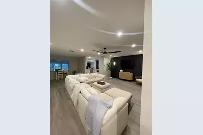 8948 SW 53rd Street, Cooper City, FL 33328 - Photo 13
