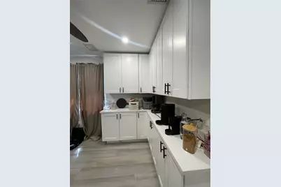 8948 SW 53rd Street, Cooper City, FL 33328 - Photo 9