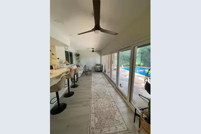 8948 SW 53rd Street, Cooper City, FL 33328 - Photo 11
