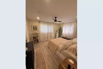 8948 SW 53rd Street, Cooper City, FL 33328 - Photo 19