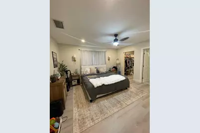 8948 SW 53rd Street, Cooper City, FL 33328 - Photo 15