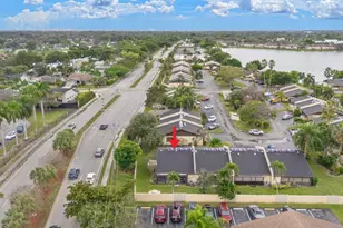 791 Banks Rd, Pompano Beach, FL 33063 - Photo 27