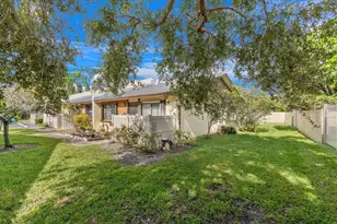 791 Banks Rd, Pompano Beach, FL 33063 - Photo 19