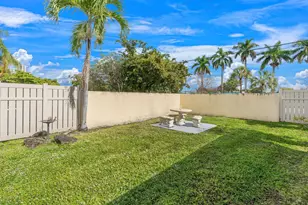 791 Banks Rd, Pompano Beach, FL 33063 - Photo 21