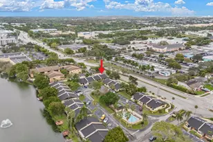 791 Banks Rd, Pompano Beach, FL 33063 - Photo 31