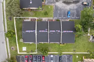 791 Banks Rd, Pompano Beach, FL 33063 - Photo 25