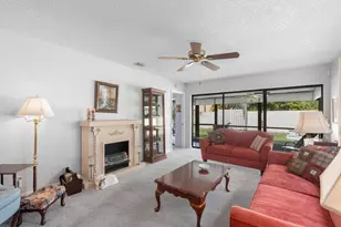 791 Banks Rd, Pompano Beach, FL 33063 - Photo 9