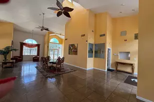 [Address not provided], Hollywood, FL 33025 - Photo 13