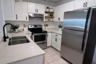 [Address not provided], Hollywood, FL 33025 - Photo 5