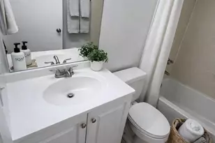 [Address not provided], Hollywood, FL 33025 - Photo 9