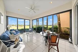 1725 Victoria Cir, Vero Beach, FL 32967 - Photo 25