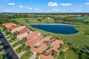 1725 Victoria Cir, Vero Beach, FL 32967 - Photo 29