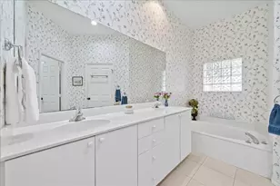 1725 Victoria Cir, Vero Beach, FL 32967 - Photo 19