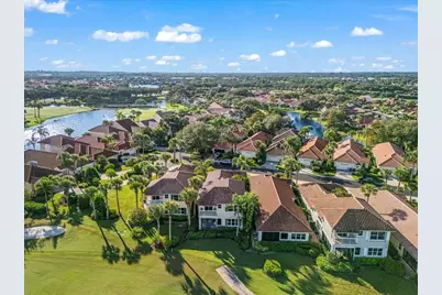 1725 Victoria Circle, Vero Beach, FL 32967 - Photo 35