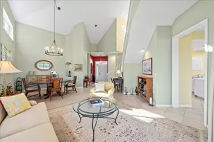 1725 Victoria Cir, Vero Beach, FL 32967 - Photo 7