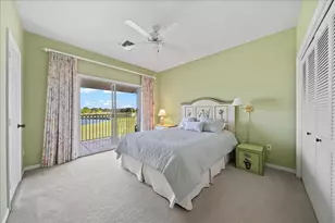 1725 Victoria Cir, Vero Beach, FL 32967 - Photo 21