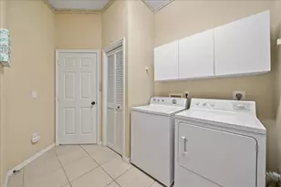 1725 Victoria Cir, Vero Beach, FL 32967 - Photo 15