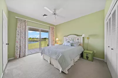 1725 Victoria Circle, Vero Beach, FL 32967 - Photo 21
