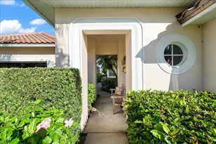 1725 Victoria Cir, Vero Beach, FL 32967 - Photo 5