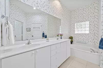 1725 Victoria Circle, Vero Beach, FL 32967 - Photo 19