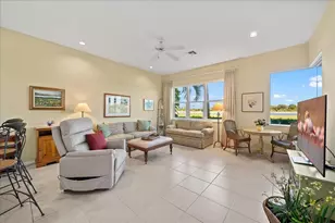 1725 Victoria Cir, Vero Beach, FL 32967 - Photo 11