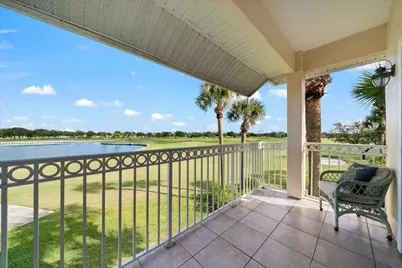 1725 Victoria Circle, Vero Beach, FL 32967 - Photo 1