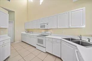 1725 Victoria Cir, Vero Beach, FL 32967 - Photo 13