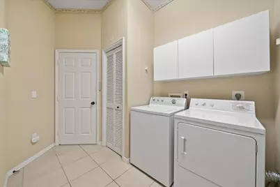 1725 Victoria Circle, Vero Beach, FL 32967 - Photo 15