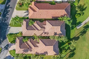 1725 Victoria Cir, Vero Beach, FL 32967 - Photo 31