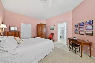 1725 Victoria Circle, Vero Beach, FL 32967 - Photo 17