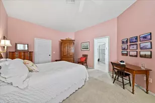 1725 Victoria Cir, Vero Beach, FL 32967 - Photo 17