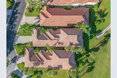 1725 Victoria Circle, Vero Beach, FL 32967 - Photo 31