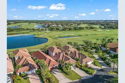 1725 Victoria Circle, Vero Beach, FL 32967 - Photo 33