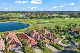 1725 Victoria Cir, Vero Beach, FL 32967 - Photo 33