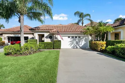 1725 Victoria Circle, Vero Beach, FL 32967 - Photo 3
